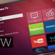 Illustration for article titled TCL Roku TV Review: A Decent Smart TV for a Great Price